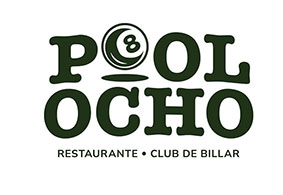Poolocho Website